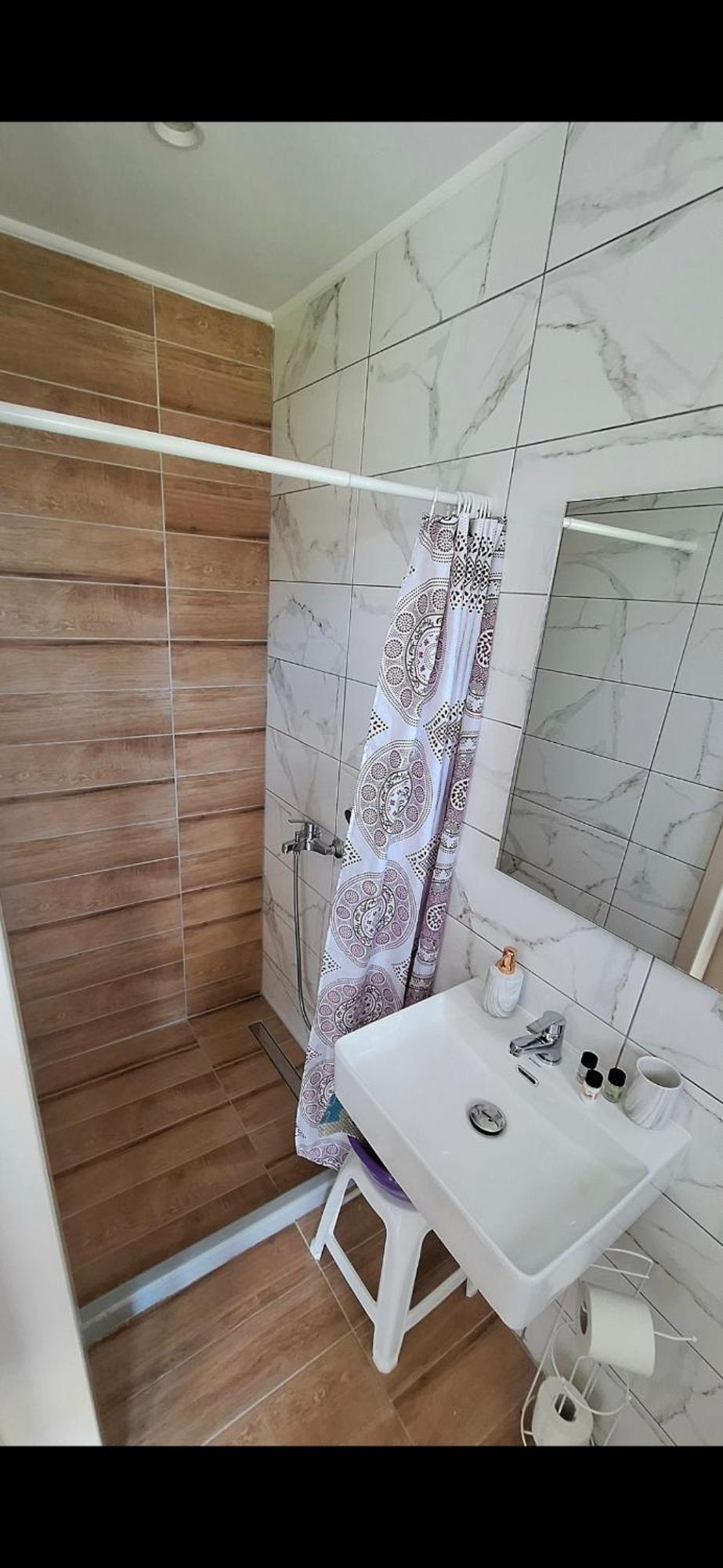 Antzela Apartments Sidari  Room photo