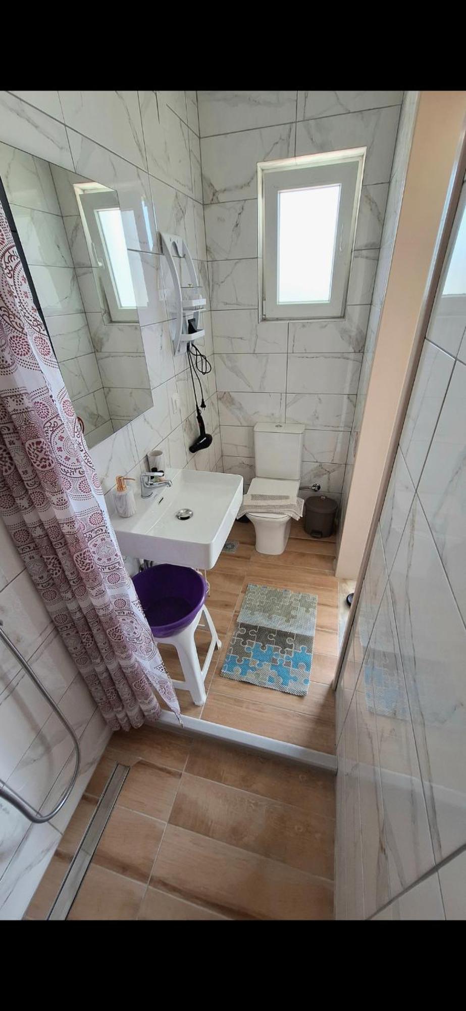 Antzela Apartments Sidari  Room photo