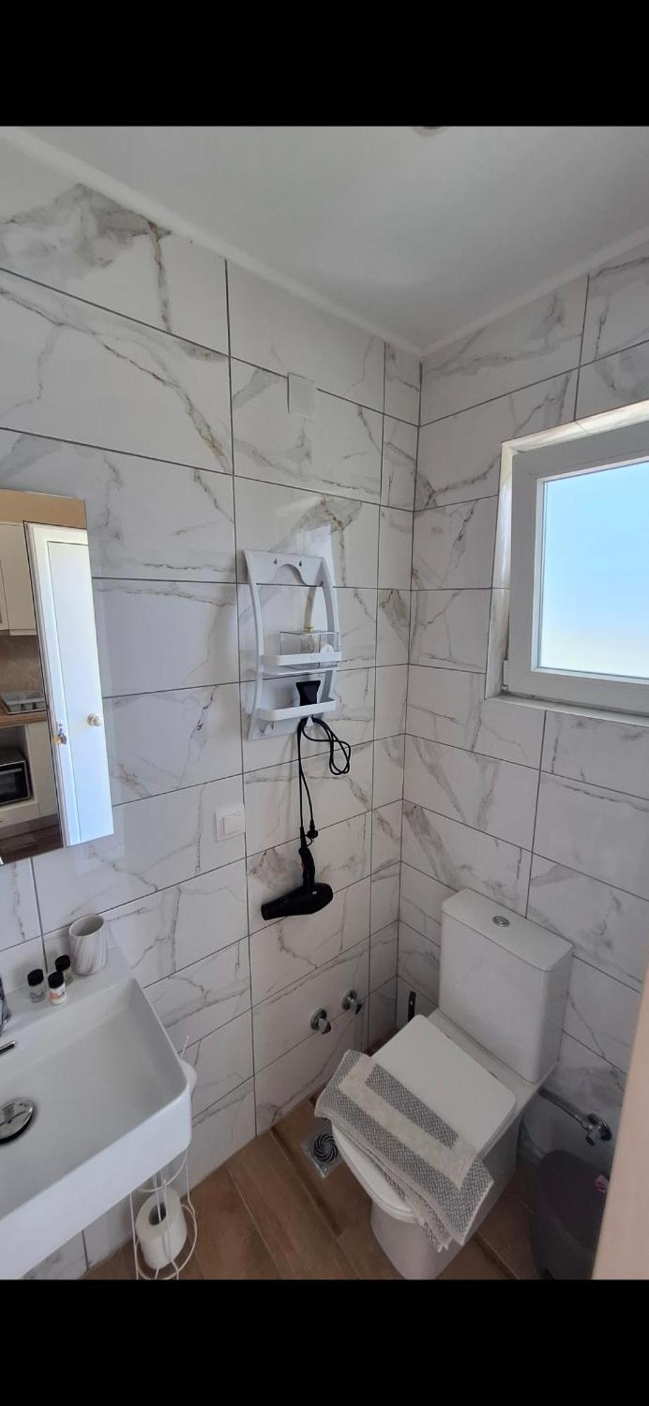 Antzela Apartments Sidari  Room photo